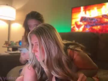 girl
        stacycakesxo cam image #56053