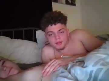 couple
        xxkissme cam image #142421