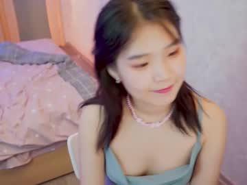 girl Free Amateur Milf Sex Cam with harukaa_