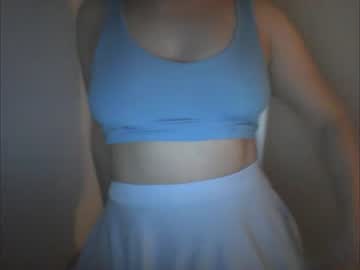 girl
        teasing2day cam image #163908