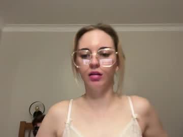 couple Free Amateur Milf Sex Cam with liliipops