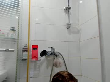 girl Free Amateur Milf Sex Cam with samqueenzel_