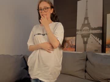 girl
        mariabelly cam image #80060