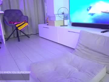 girl
        sexxylorry cam image #20884