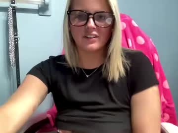 girl
        goddesskatexo cam image #108789