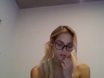 girl Free Amateur Milf Sex Cam with heatherlovex