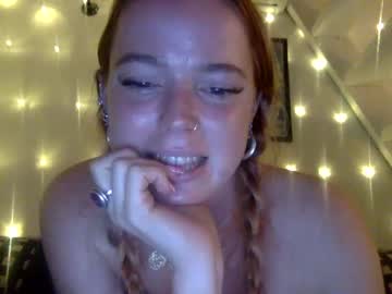girl Free Amateur Milf Sex Cam with princessgingersnap