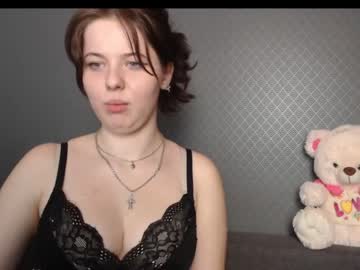 girl Free Amateur Milf Sex Cam with charlotte_tilbury