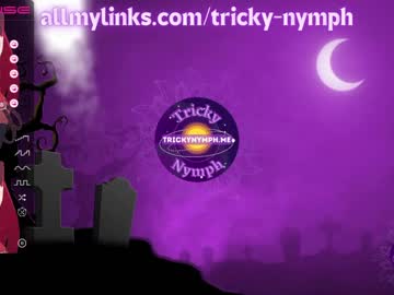girl
        tricky_nymph cam image #18026